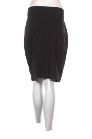 Szoknya Trenery, Méret XL, Szín Fekete, Ár 3 259 Ft