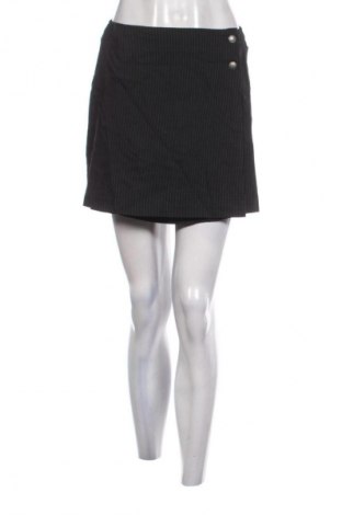 Szoknya Triangle, Méret S, Szín Sokszínű, Ár 5 389 Ft