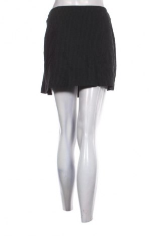 Szoknya Triangle, Méret S, Szín Sokszínű, Ár 5 389 Ft