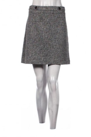 Φούστα Tu, Μέγεθος L, Χρώμα Πολύχρωμο, Τιμή 6,99 €
