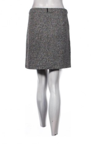 Φούστα Tu, Μέγεθος L, Χρώμα Πολύχρωμο, Τιμή 6,99 €