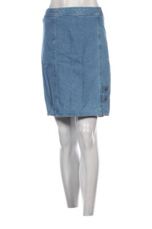 Szoknya Turi Landhaus, Méret S, Szín Kék, Ár 8 678 Ft