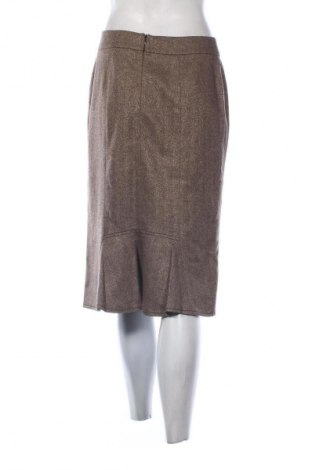 Rock Tuzzi, Größe M, Farbe Mehrfarbig, Preis € 21,00