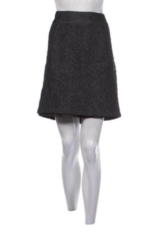 Szoknya Uldahl, Méret XL, Szín Szürke, Ár 8 678 Ft