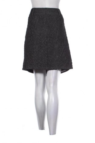Szoknya Uldahl, Méret XL, Szín Szürke, Ár 8 678 Ft