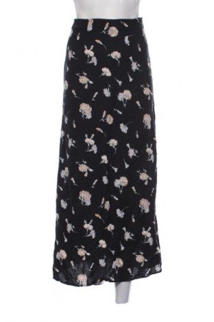 Φούστα Ultra Pink, Μέγεθος S, Χρώμα Πολύχρωμο, Τιμή 20,90 €