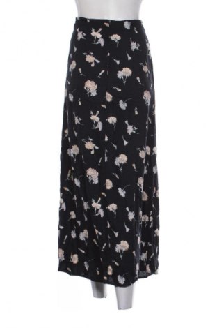 Φούστα Ultra Pink, Μέγεθος S, Χρώμα Πολύχρωμο, Τιμή 20,90 €