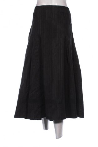 Φούστα Un Deux Trois, Μέγεθος XL, Χρώμα Πολύχρωμο, Τιμή 31,70 €