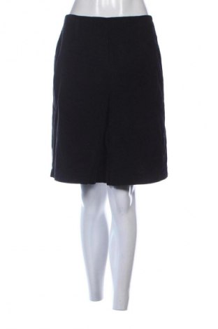 Rock Un Deux Trois, Größe S, Farbe Schwarz, Preis € 9,99