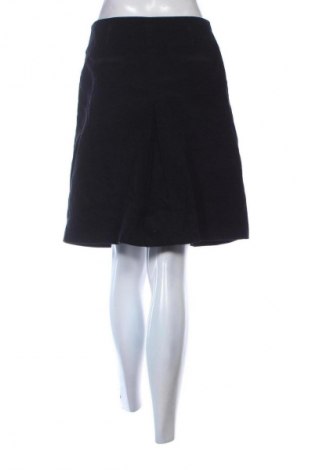 Rock Un Deux Trois, Größe S, Farbe Schwarz, Preis € 9,99