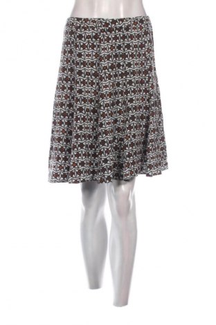 Rock Unbranded, Größe S, Farbe Mehrfarbig, Preis € 9,78