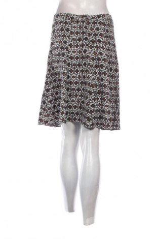 Rock Unbranded, Größe S, Farbe Mehrfarbig, Preis € 9,78