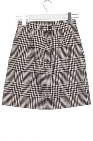 Rock Unbranded, Größe XS, Farbe Mehrfarbig, Preis € 9,99