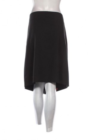 Szoknya Unbranded, Méret 4XL, Szín Fekete, Ár 4 012 Ft