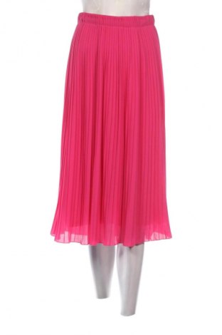 Szoknya Unbranded, Méret M, Szín Rózsaszín, Ár 4 858 Ft