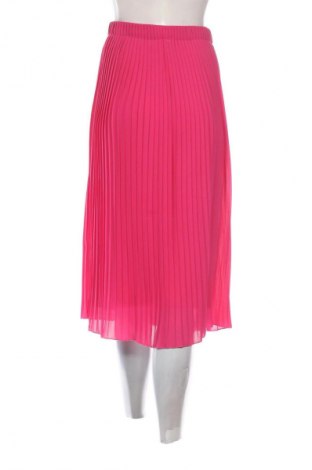 Szoknya Unbranded, Méret M, Szín Rózsaszín, Ár 4 858 Ft