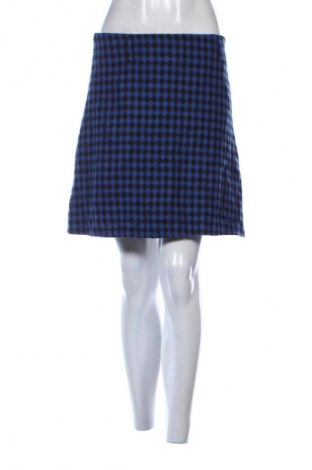 Sukňa Unbranded, Veľkosť L, Farba Viacfarebná, Cena  7,95 €