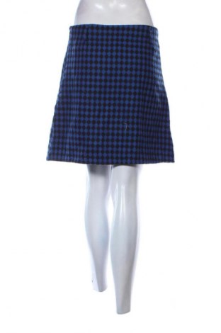 Sukňa Unbranded, Veľkosť L, Farba Viacfarebná, Cena  7,95 €