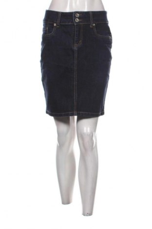 Пола Unbranded, Размер M, Цвят Син, Цена 7,66 €