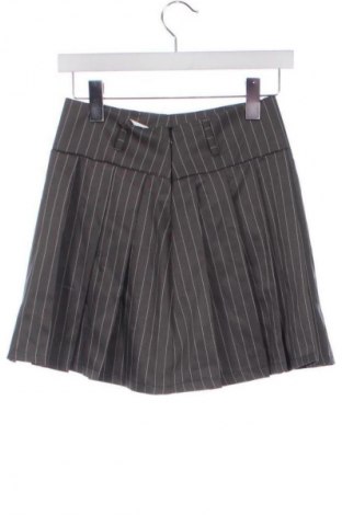 Rock Unbranded, Größe XS, Farbe Mehrfarbig, Preis € 16,00