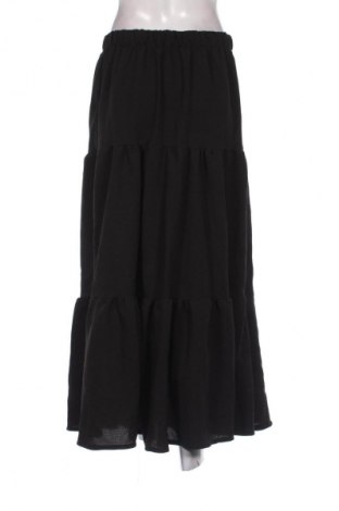 Rock Unbranded, Größe L, Farbe Schwarz, Preis € 11,75