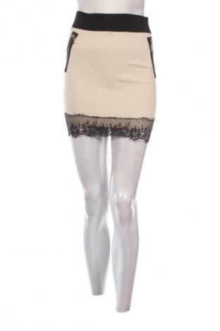 Rock Unbranded, Größe S, Farbe Mehrfarbig, Preis € 10,00