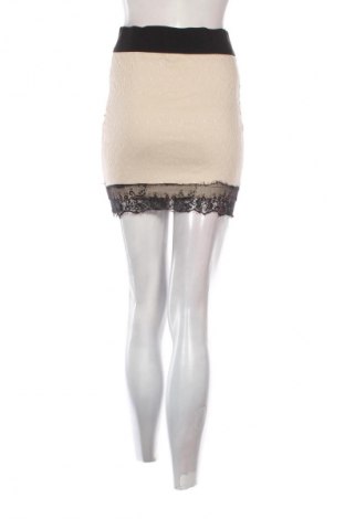 Rock Unbranded, Größe S, Farbe Mehrfarbig, Preis € 10,00