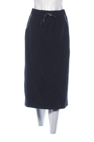 Szoknya Unbranded, Méret M, Szín Kék, Ár 4 858 Ft