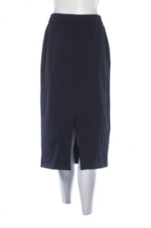 Szoknya Unbranded, Méret M, Szín Kék, Ár 4 858 Ft