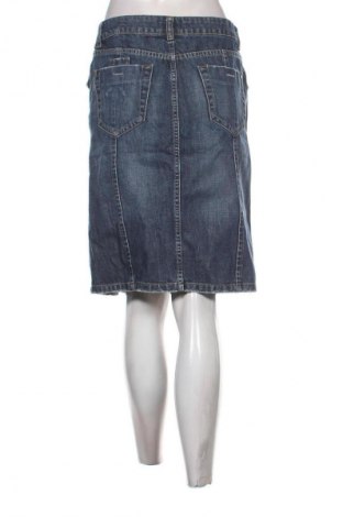 Szoknya Unbranded, Méret M, Szín Kék, Ár 3 759 Ft