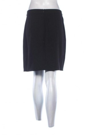 Szoknya Unbranded, Méret S, Szín Fekete, Ár 4 010 Ft