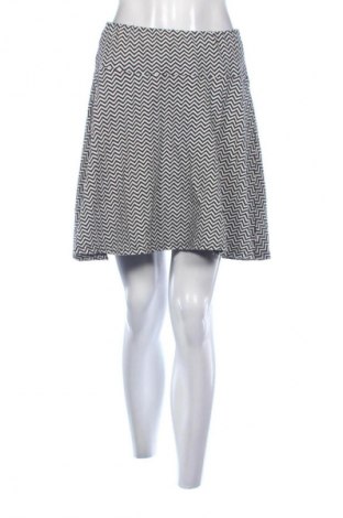 Szoknya Unbranded, Méret M, Szín Sokszínű, Ár 4 010 Ft