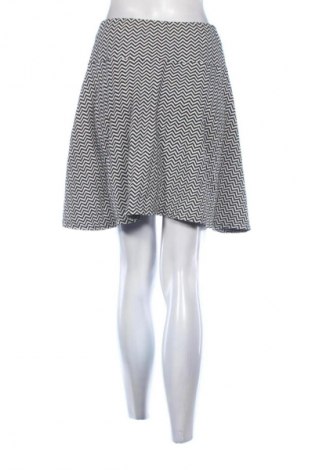 Szoknya Unbranded, Méret M, Szín Sokszínű, Ár 4 010 Ft