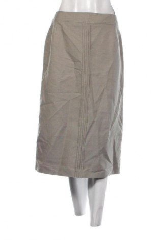 Пола Unbranded, Размер S, Цвят Зелен, Цена 12,00 €