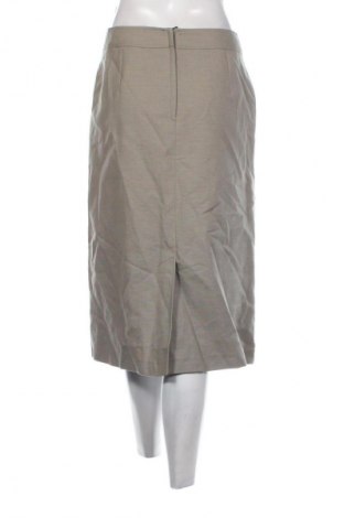 Пола Unbranded, Размер S, Цвят Зелен, Цена 12,00 €