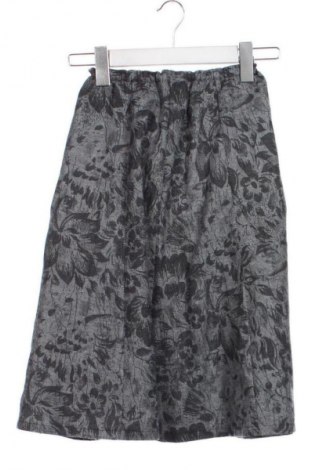 Rock Unbranded, Größe XXS, Farbe Mehrfarbig, Preis € 9,70