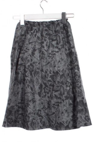 Rock Unbranded, Größe XXS, Farbe Mehrfarbig, Preis € 9,70