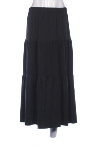 Szoknya Unbranded, Méret L, Szín Fekete, Ár 4 858 Ft