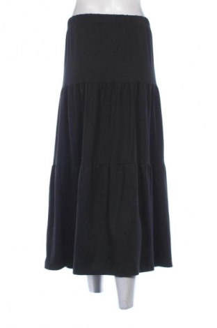 Szoknya Unbranded, Méret L, Szín Fekete, Ár 4 858 Ft