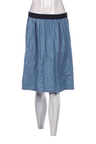 Szoknya Unbranded, Méret S, Szín Kék, Ár 4 009 Ft