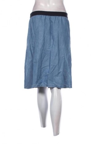 Szoknya Unbranded, Méret S, Szín Kék, Ár 4 009 Ft