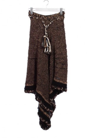 Пола Unbranded, Размер XS, Цвят Кафяв, Цена 10,22 €
