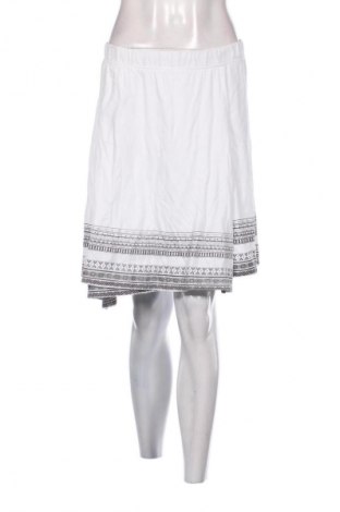 Szoknya Unbranded, Méret M, Szín Fehér, Ár 4 009 Ft