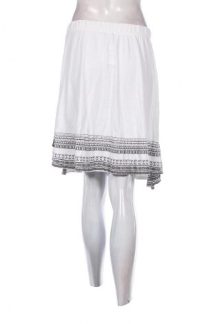 Szoknya Unbranded, Méret M, Szín Fehér, Ár 4 009 Ft