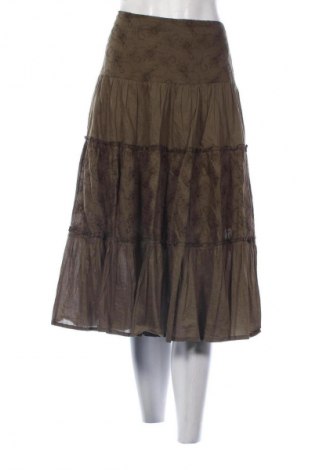 Szoknya Unbranded, Méret L, Szín Sokszínű, Ár 4 858 Ft