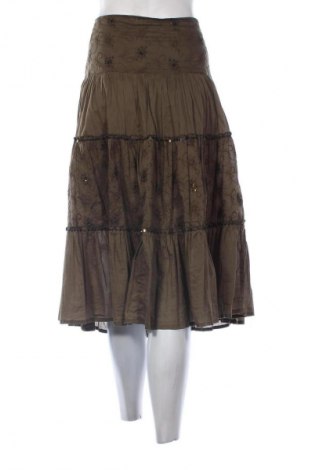 Szoknya Unbranded, Méret L, Szín Sokszínű, Ár 4 858 Ft