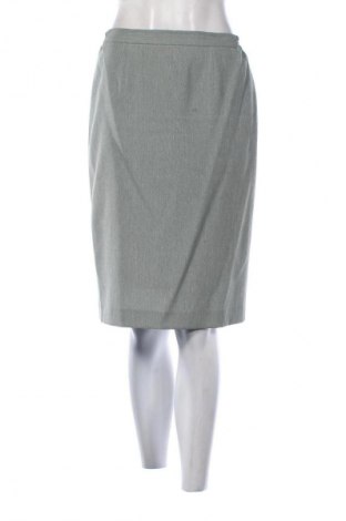 Szoknya Unbranded, Méret M, Szín Zöld, Ár 4 010 Ft