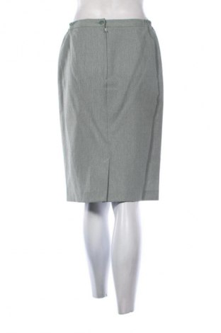 Szoknya Unbranded, Méret M, Szín Zöld, Ár 4 010 Ft