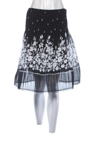 Szoknya Unbranded, Méret S, Szín Sokszínű, Ár 4 132 Ft