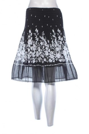 Szoknya Unbranded, Méret S, Szín Sokszínű, Ár 4 132 Ft